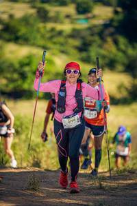 BIB: 3190
                            <button type="button" onclick="openModal(19170367)" class="btn btn-primary btn-sm float-right btn-popup" data-toggle="modal" data-target=".modal-high-quality">
                        <i class="fas fa-shopping-cart"></i> Add to Cart
                    </button>
                                            <button type="button" onclick="isThisMe(19170367, true)" class="btn btn-success btn-sm float-right btn-popup btn-isme hidden" data-toggle="tooltip" data-placement="bottom" title="นี่คือรูปของคุณใช่ไหม คลิกที่นี่เพื่อเอาเข้าอัลบั้ม">
                        <i class="fas fa-plus"></i> Add to album
                    </button>
                    <button type="button" onclick="isThisMe(19170367, false)" class="btn btn-warning btn-sm float-right btn-popup btn-isnotme hidden">
                        <i class="fas fa-ban"></i> Remove from album
                    </button>